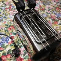 TOSTAPANE KENWOOD IT 320