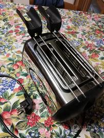 TOSTAPANE KENWOOD IT 320