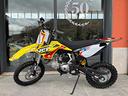 ycf-bigy-125-mx-pit-bike