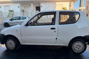 Fiat 600