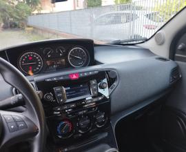 LANCIA Ypsilon 4ª serie - 2021