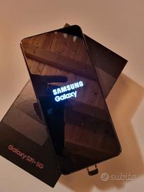 Samsung S21 Plus 5G