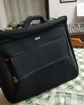 Valigia Ghepard Made in Italy