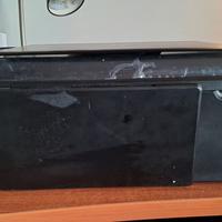stampante multifunzione HP