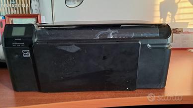 stampante multifunzione HP