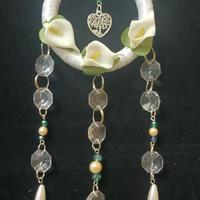 Bomboniere artigianali