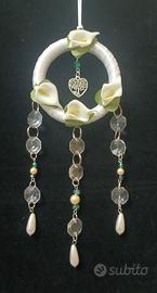 Bomboniere artigianali