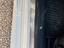 Immagine 23