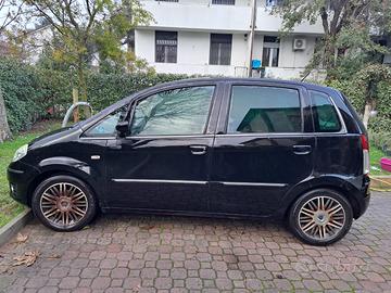 Lancia Musa 1.4 16V oro