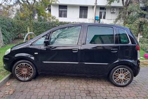 Lancia Musa 1.4 16V oro