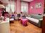 Immagine 10