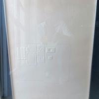 Giuseppe Locati - 3 Quadri (calcografie)