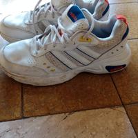 scarpe ginnastica adidas