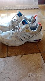 scarpe ginnastica adidas