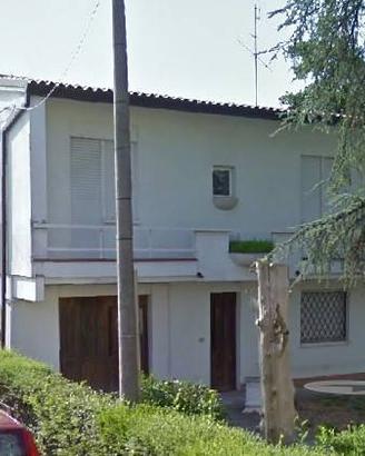Villa di 311 m² con più di 5 locali a Conselice
