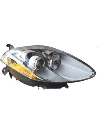 FARO DESTRO FIAT BRAVO 06-14