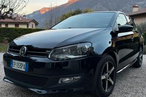 volkswagen polo 1.2tdi
