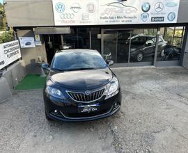 Lancia Ypsilon 1.0 FireFly 5 porte S&S Hybrid Gold