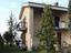 Immagine 7