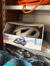 Casco crivit