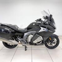 BMW K 1600 GT