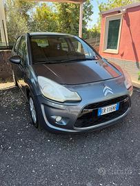 Citroen c3 1.1 benzina
