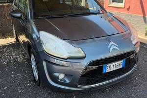 Citroen c3 1.1 benzina