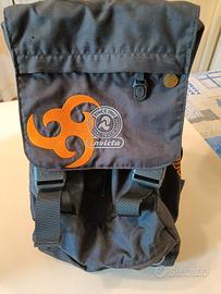 Zaino Invicta Original Trade Mark