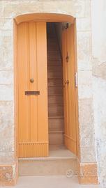 Appartamento nel centro Martina Franca (TA)