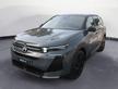 Citroën C5 Aircross Hybrid 136 Max e-DCS6