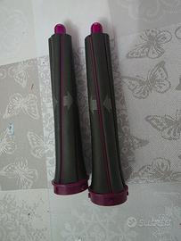 Ricambi arricciacapelli Dyson 30cm