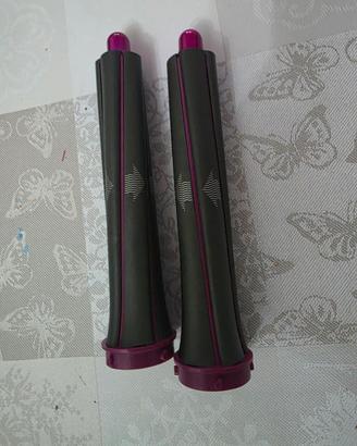 Ricambi arricciacapelli Dyson 30cm