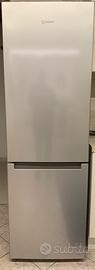 Frigo indesit
