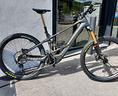 orbea-wild-m10-2025-custom-factory-sconto-15-