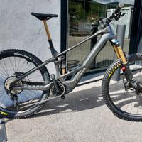 ORBEA WILD M10 2025 CUSTOM FACTORY SCONTO 15%
