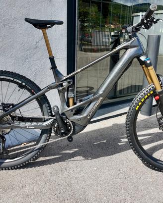 ORBEA WILD M10 CUSTOM FACTORY SCONTO 20%