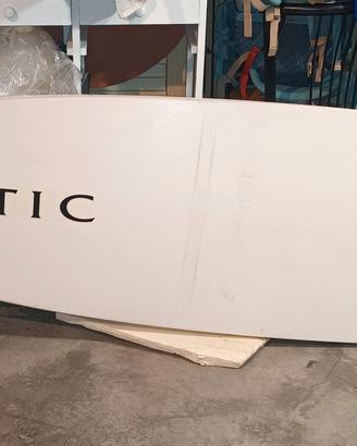 TAVOLA WINDSURF FANATIC