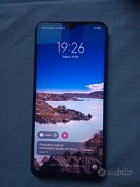 redmi 9 64 gb