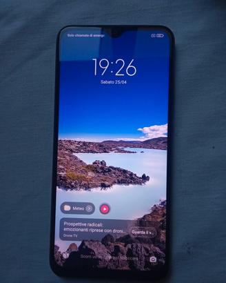 redmi 9 64 gb