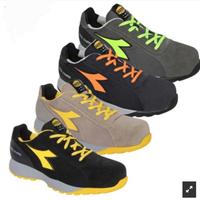 Diadora glove estiva 