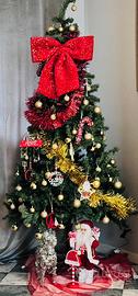Albero di natale