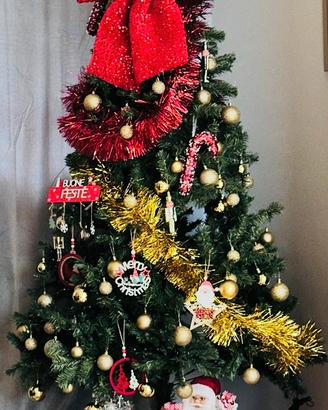 Albero di natale