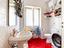 Immagine 25
