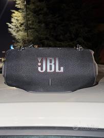 JBL EXTREME 4