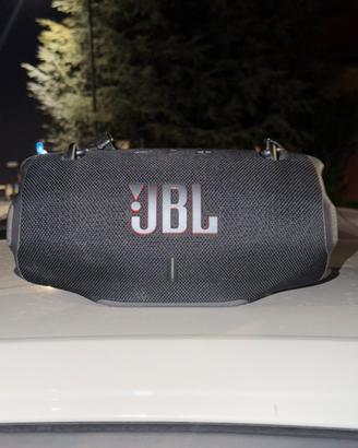 JBL EXTREME 4