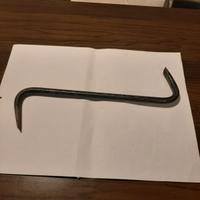 LEVACHIODI DA CARPENTIERE