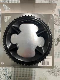 Corone Dura ace 52/36