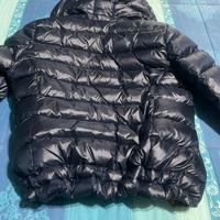 Giubbino colmar colore blu