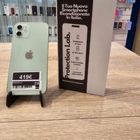 IPHONE 12 128 GB