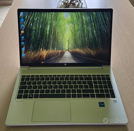 Notebook pc Hp ProBook i5